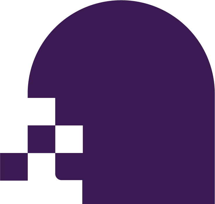 موتور تکسان